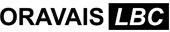 Oravais Lastbilscentral